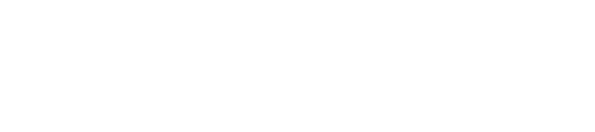 Objective Maintenance Solutions (OMS)
